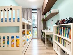 La Fiesta (D19), Condominium #623659561